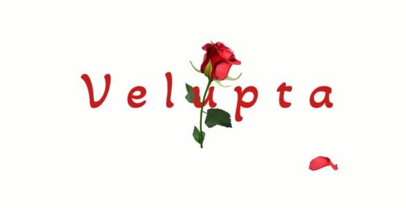 Velupta